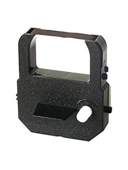 G&G trükilint Seikosha ST 10 ACRO PRINT 175 ATT310.698 SIMPLEX 1602...