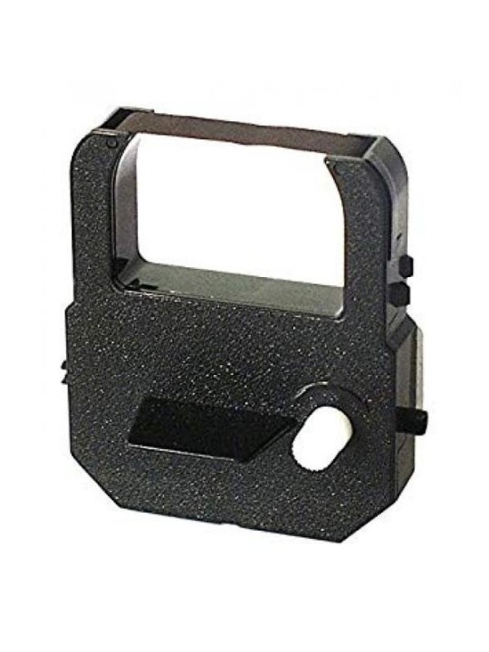 G&G trükilint Seikosha ST 10 ACRO PRINT 175 ATT310.698 SIMPLEX 1602...