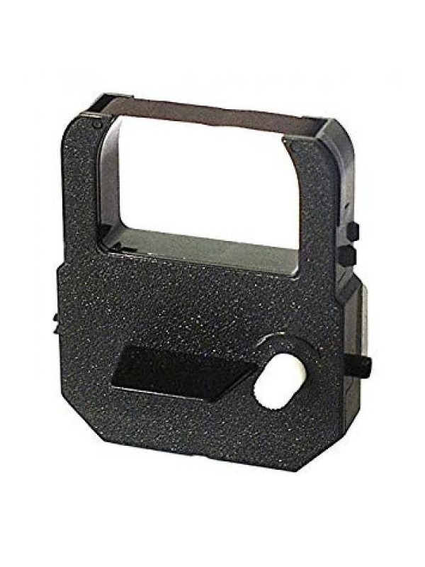 G&G trükilint Seikosha ST 10 ACRO PRINT 175 ATT310.698 SIMPLEX 1602...