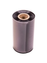 Godex GWR745 standard Wax-Resin 95mm x 300m 25,4 core CSO