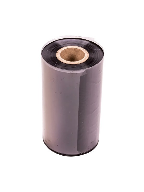 Godex GWR745 standard Wax-Resin 95mm x 300m 25,4 core CSO