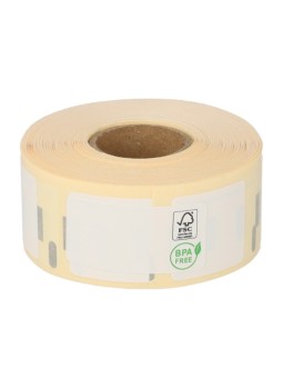 Dymo S0929120 label roll Dore compatible