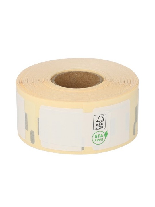 Dymo S0929120 label roll Dore compatible