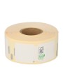 Dymo S0929120 label roll Dore compatible