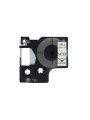 Dymo 53713 S0720930 D1 label tape Dore compatible