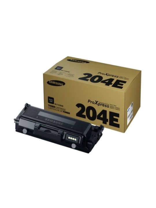 Samsung MLT-D204E MLTD204E toneris Print4U suderinamas