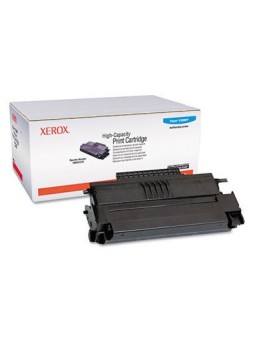 Xerox tooner 108R00909 3140 HC