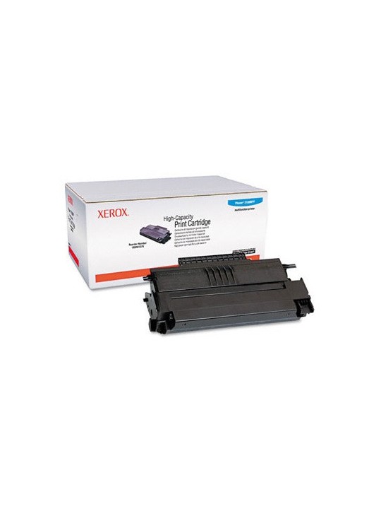 Xerox tooner 108R00909 3140 HC