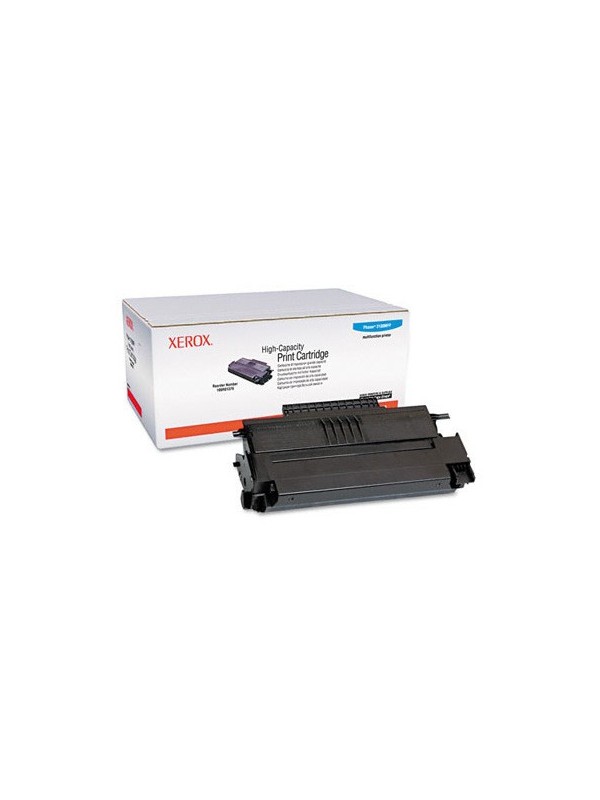 Xerox toner 108R00909 3140 HC
