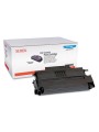 Xerox tooner 108R00909 3140 HC