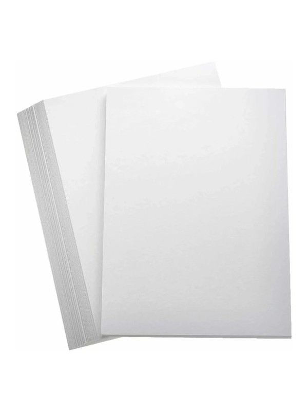 Fotopaber Dore A6 105 × 148 mm., 250 gr. Glossy 50 lehte