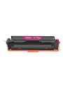 HP 201A CF403A Canon CRG045M toner Dore compatible