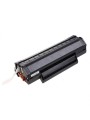 Pantum PA-210 PA210 BK toner Combo compatible