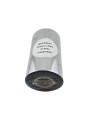 Wax 110mm x 300m Thermal Transfer Ribbon 25mm core