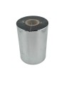 Strong Wax 110mm x 450m Thermal Transfer Ribbon 25mm core-st