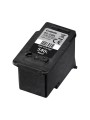 Canon PG-540L PG540L 5224B001 5224B010 BK tintes kasetne
