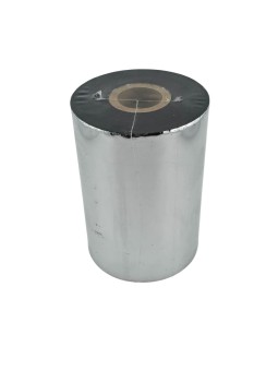 Premium Resin 110mm x 450m Thermal Transfer Ribbon 25mm core