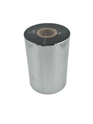 Premium Resin 110mm x 300m Thermal Transfer Ribbon 25mm core