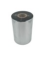 Wax-Resin 110mm x 450m Thermal Transfer Ribbon 25mm core