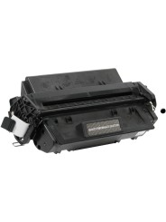 Canon L-50 L50 6812A001 BK tooner Dofe analoog