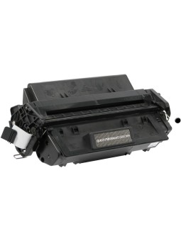 Canon L-50 L50 6812A001 BK tooner Dofe analoog