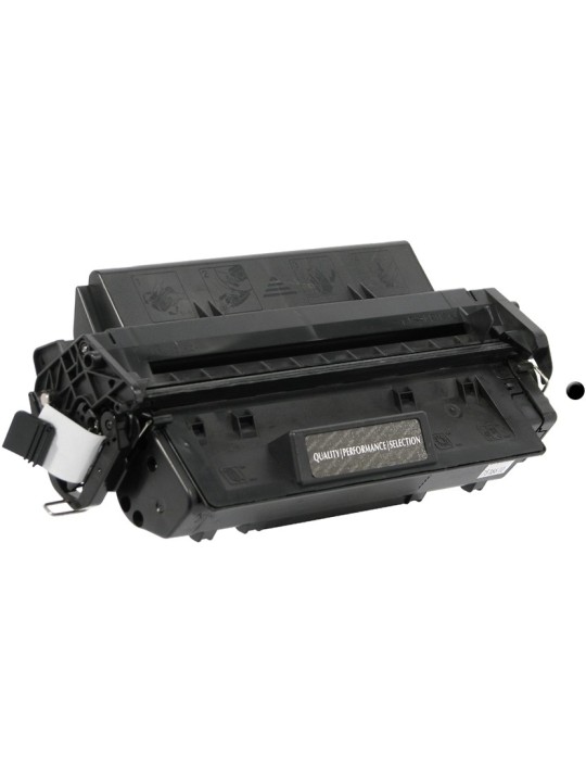 Canon L-50 L50 6812A001 BK tooner Dofe analoog