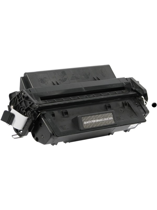 Canon L-50 L50 6812A001 BK тонер Dofe совместимый