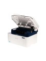 Xerox WC 3025NI MFP Wi-Fi tulostin / skanneri / kopiokone laser mustavalkoinen