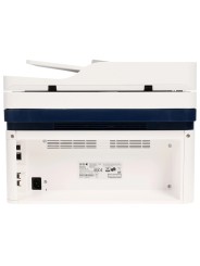 Xerox WC 3025NI MFP Wi-Fi spausdintuvas / skaitytuvas / kopijuoklis lazerinis nespalvotas
