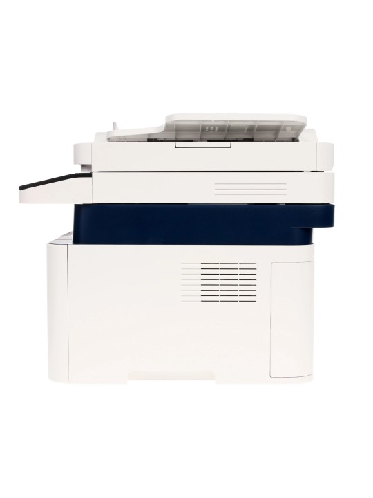 Xerox WC 3025NI MFP Wi-Fi tulostin / skanneri / kopiokone laser mustavalkoinen