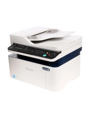 Xerox WC 3025NI MFP Wi-Fi printer / skanner / koopiamasin laser mustvalge-st