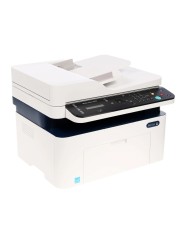 Xerox WC 3025NI MFP Wi-Fi spausdintuvas / skaitytuvas / kopijuoklis lazerinis nespalvotas