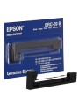 Epson ERC-09 ERC09 C43S015354 lindi kassett