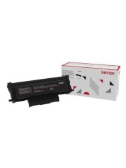 Xerox 006R04400 6R04400 laserkasetti