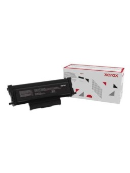 Xerox 006R04400 6R04400 toner