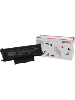 Xerox 006R04399 BK toner