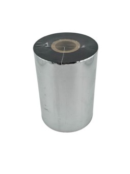 Wax-Resin 90mm x 300m Thermal Transfer Ribbon 25mm core