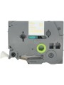 Brother TZE-164 TZE164 label tape Dore compatible