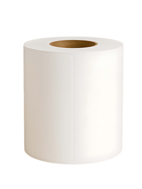 Epson LEUM 102mm x 76mm 40mm core Inkmatte Paper Labels Dore manufacturer