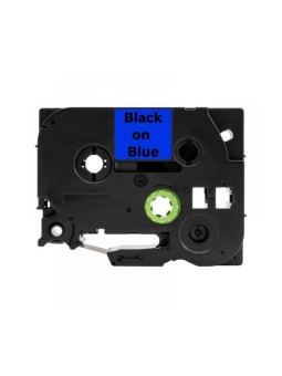 Brother TZE-561 TZE561 label tape Dore compatible