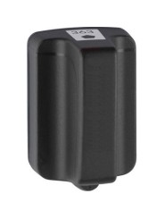 HP 363 C8721EE BK mustekasetti Dore analogs