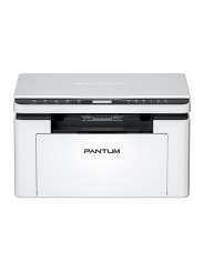 Pantum BM2300NW MFP Wi-Fi Printer / Scanner / Copier laser monochrome-st