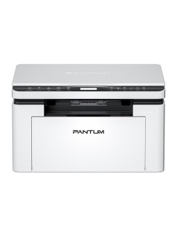 Pantum BM2300NW MFP Wi-Fi Printer / Scanner / Copier laser monochrome-st