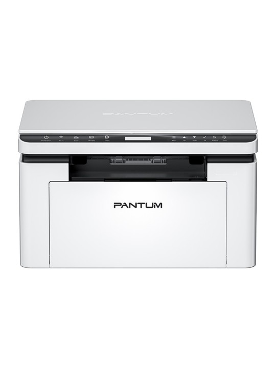 Pantum BM2300NW MFP Wi-Fi Printer / Scanner / Copier laser monochrome-st