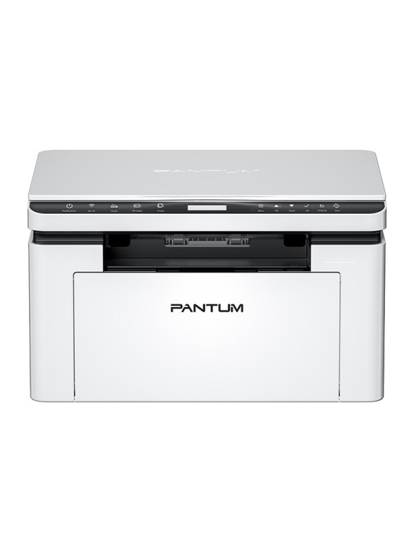 Pantum BM2300NW MFP Wi-Fi Printer / Scanner / Copier laser monochrome