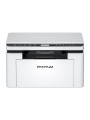 Pantum BM2300NW MFP Wi-Fi Printer / Scanner / Copier laser monochrome-st
