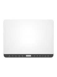 Pantum BM2300NW MFP Wi-Fi Printer / Scanner / Copier laser monochrome-st