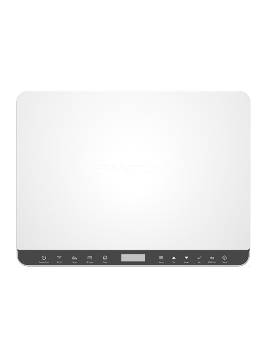 Pantum BM2300NW МФУ Wi-Fi Принтер / Сканер / Копир лазерный черно-белый