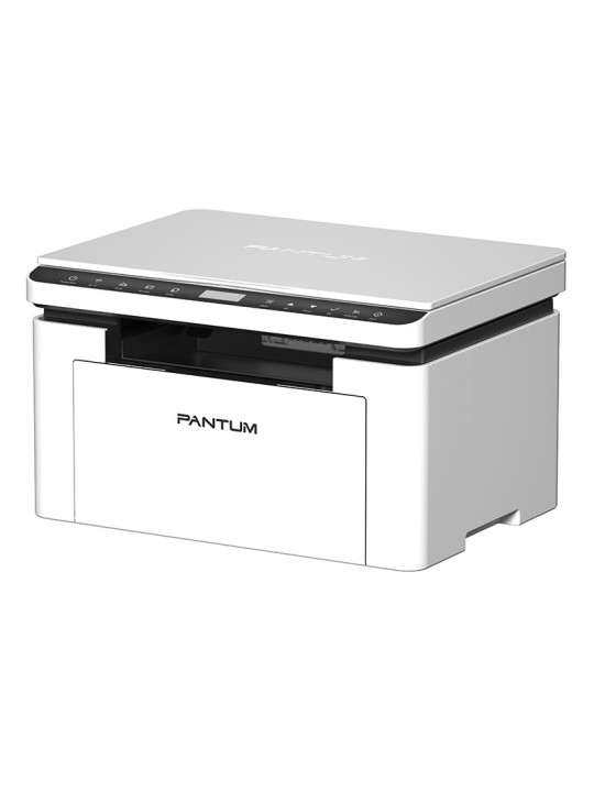 Pantum BM2300NW MFP Wi-Fi Printer / Scanner / Copier laser monochrome