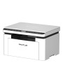 Pantum BM2300NW MFP Wi-Fi Printer / Scanner / Copier laser monochrome